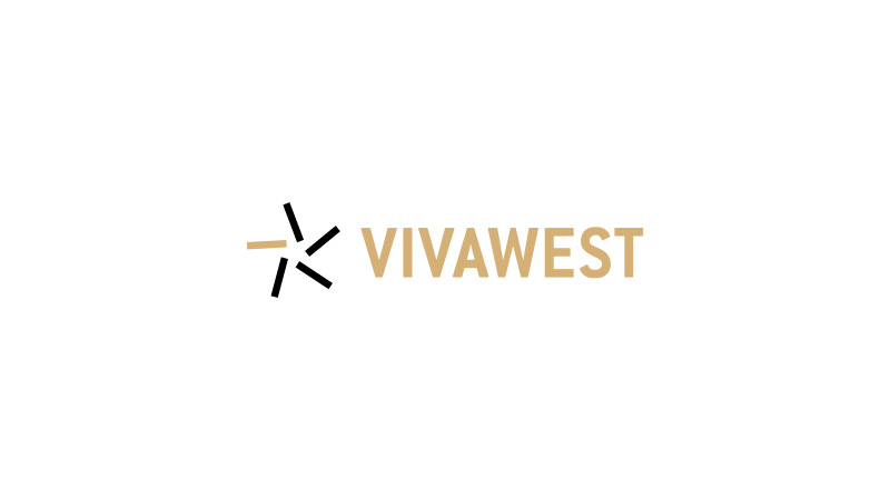 VIVAWEST Wohnen GmbH Servicebüro