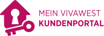 Kundenportal