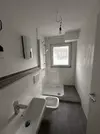 Badezimmer Beispiel