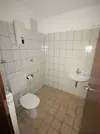 Badezimmer (Muster)