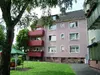 Rückansicht