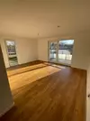 Wohnzimmer Beispiel