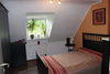 Bsp. Schlafzimmer