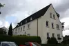 Am Heikenberg 16