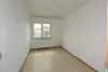 Kinderzimmer 1
