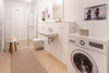 Beispiel Badezimmer