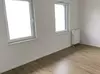 Schlafzimmer -Beispiel-
