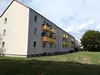 Objektansicht