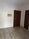 Diele