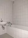 Badezimmer Beispiel