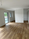 Wohn-/Esszimmer