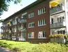 Gebäudeansicht