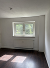 Schlafzimmer beispielhaft
