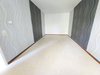 Schlafzimmer Beispiel
