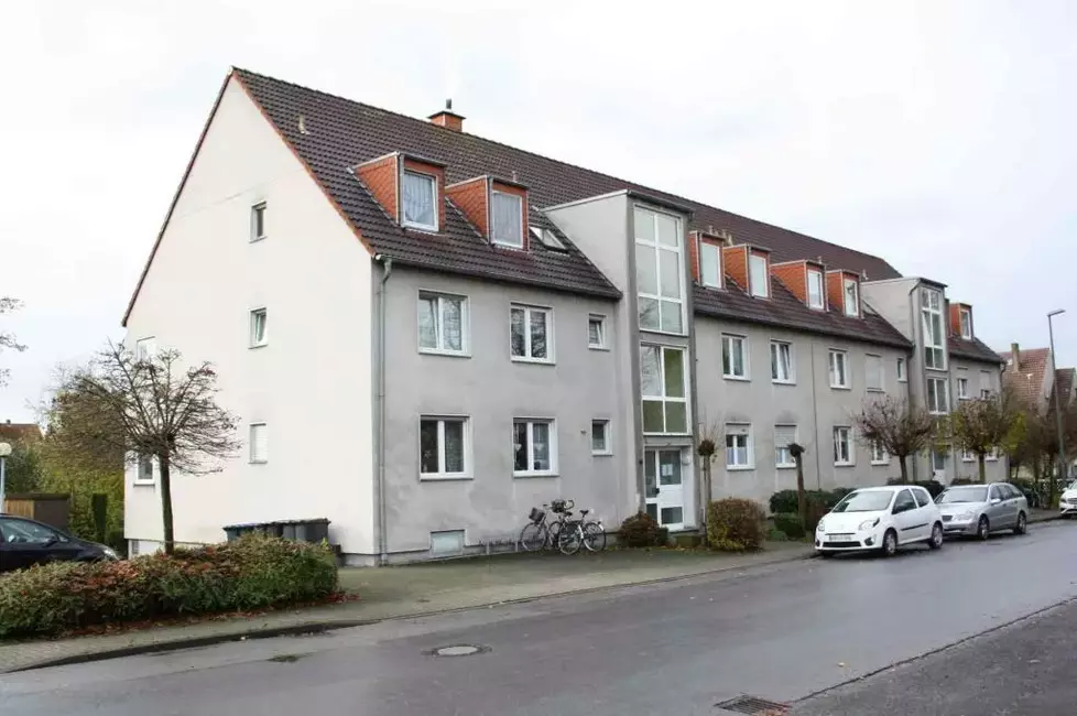 Schachtstr.
