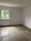 Schlafzimmer, Beispielfoto