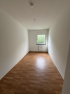 Römerstr. 256