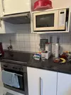 Küche