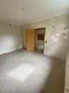 Wohnzimmer Beispiel