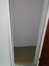 Abstellkammer