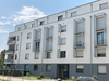 Bettina-von-Arnim-Straße 1, 3 