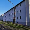 Heinrich Imbusch Strasse