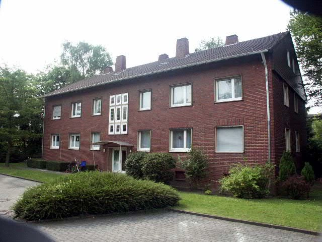 Wichernstr. 16