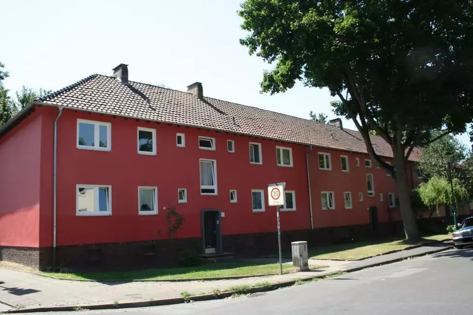 Lohstr. 1-5