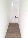 Abstellkammer Beispiel