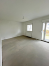 Wohnzimmer Musterbild