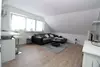 Beispiel Wohnzimmer