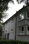 Objektansicht