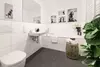 Beispiel Badezimmer 2