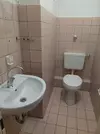 Gäste-Toilette