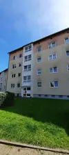 Außenansicht I.