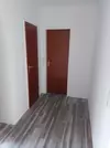 Diele / Flur