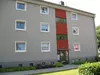 Breitscheidstr 54_Nord