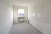 Beispiel Küche