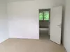 Schlafzimmer, Beispielfoto