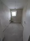 Küche