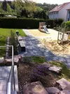 Spielplatz