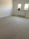 Küche