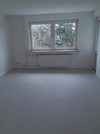 Musterwohnzimmer