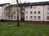 Objektansicht