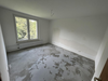 Musterschlafzimmer