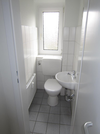 Separates WC