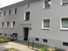 Franz-Lenze-Str. 97