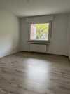 Kinderzimmer 2