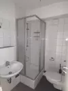 Badezimmer (Muster)