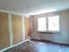 Wohnzimmer Beispielbild